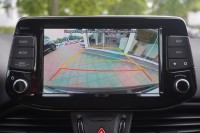 Hyundai i30 Kombi 1.4 T-GDI Aut.