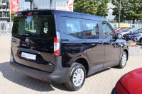 Ford Tourneo Courier Trend 1.0 EB Aut.