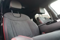 Hyundai Tucson 1.6T-GDI HEV N-Line 4WD Aut.