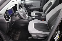 Opel Mokka 1.2 DI Turbo Aut.