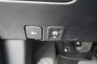 MG HS 1.5 T-GDI Luxury Aut.