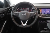 Opel Grandland (X) 1.2 T Ultimate