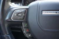 Land Rover Range Rover Evoque 2.0 SE Dynamic