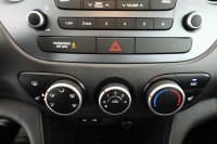 Hyundai i10 1.0 Trend