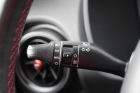 Hyundai Kona 1.6 T-GDI N Line