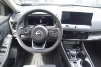 Nissan X-Trail 1.5 VC-T mHev N-Connecta Aut.