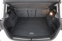 BMW 218 d Advantage