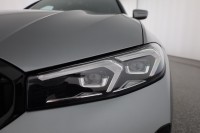 BMW 330 e Touring M Sport