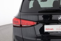 MG ZS 1.5 Hybrid Luxury Aut.