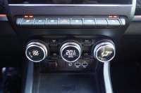 Renault Arkana 1.6 Hybrid R.S. Line EDC