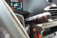 Citroen SpaceTourer Spacetourer XL 2.2 Diesel 180 Aut.