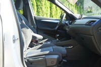 BMW X1 sDrive 18 i M Sport