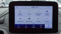 Ford Transit Connect TransitConnect 1.5 EcoBlue