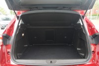 Opel Grandland 1.2 Enjoy