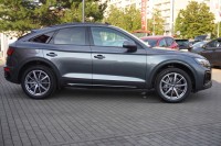 Audi Q5 SB S-Line 45 TFSI quattro s-tronic