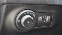 Jeep Compass 1.6