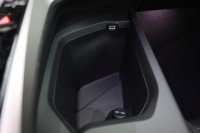 Peugeot 3008 1.2 Hybrid 145 Aut.