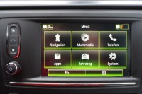 Renault Kadjar TCe 160 Intens