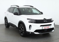 Citroen C5 Aircross 1.2 e-THP Aut. Shine
