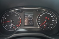 Audi A1 Sportback 1.0 TFSI ultra