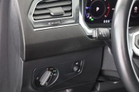 VW Tiguan Allspace 2.0 TDI DSG Life