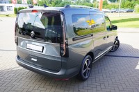 VW Caddy Maxi 1.5 TSI DSG