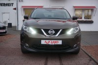 Nissan Qashqai 1.6 Acenta