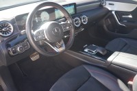 Mercedes-Benz Shooting Brake CLA 220d AMG Line