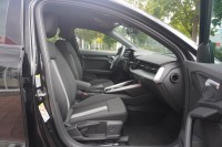 Audi A3 30 1.0 TFSI advanced S-Tronic