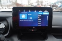 Toyota Yaris 1.5 Hybrid