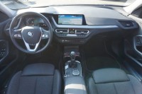 BMW 118 118i Sport Line
