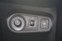 MG MG3 1.5 Comfort