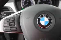 BMW X2 sDrive 18d
