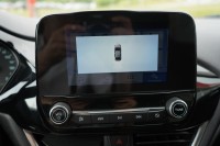 Ford Fiesta 1.1 Cool&Connect