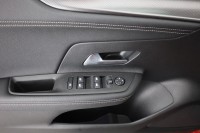 Opel Mokka GS 1.2DI Turbo