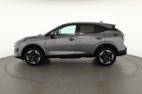 Vorschau: Nissan Qashqai N-Connecta 1.3 Dig-T MHEV Aut.