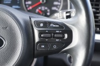 Kia Stonic 1.0 T-GDI Platinum Edition