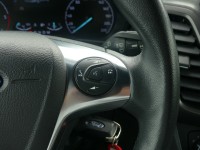 Ford Transit Connect TransitConnect 1.5 EcoBlue