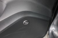 Cupra Ateca 2.0 TSI DSG 4Drive