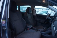 Skoda Karoq 1.5 TSI Style DSG