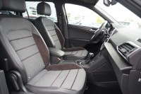 Seat Tarraco 2.0 TDI Xcellence 4Drive