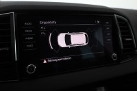 Skoda Karoq 1.5 TSI DSG Clever