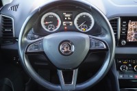 Skoda Karoq 1.5 TSI ACT Style