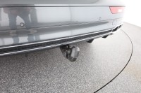 Audi Q5 55 TFSI e quattro S-Line