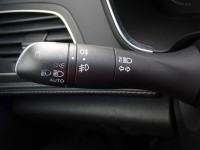 Renault Talisman Grandtour 1.6 dCi Initiale Paris