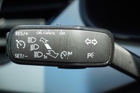 Skoda Scala 1.0 TSI DSG Drive
