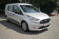Ford Tourneo Connect 1.5TDCi Aut.
