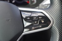 VW Arteon SB eHybrid DSG Elegance