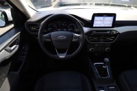 Ford Kuga 1.5 EcoBoost Trend