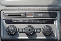 VW Golf Sportsvan VII 1.4 TSI Comfortline